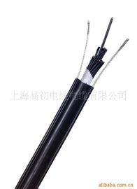 Good price Flexible Round Traveling Control Cable for cranes or other appliances RVV(2G)16Cx1.5SQMM in black color online