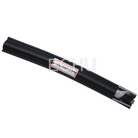 Good price Flexible Round Traveling Control Cable for cranes or other appliances RVV(2G)9Cx1.0SQMM in black color online