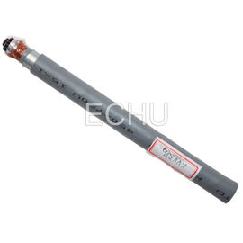 Good price PVC Insulation Flexible Shield Round Control Cable KVV 450/750V online