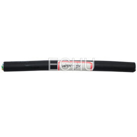 Good price Flexible Drum reeling cable for flexible installation with black jacket online