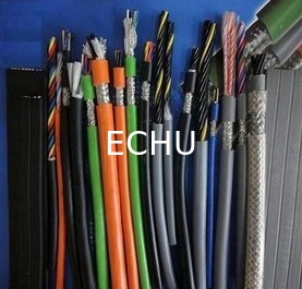 Good price E312831 ROHS UL2725 SR-PVC or PP  Insulated Copper Wire Multi Core Shealth Cable with CE certificate online