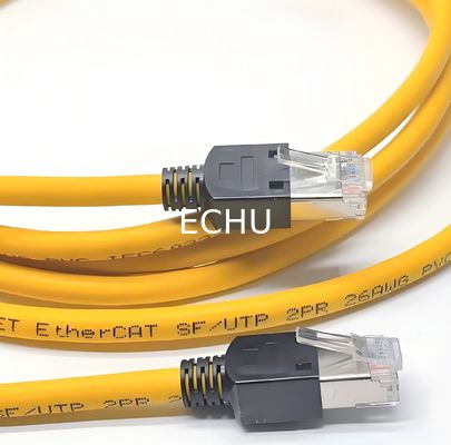 Good price EV Charging Cables for Electrical Vehicles 300V EVJE   600V or 1000V EVE online
