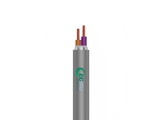 Good price ECHU RS-485 Cable, ECHU Data Cable online
