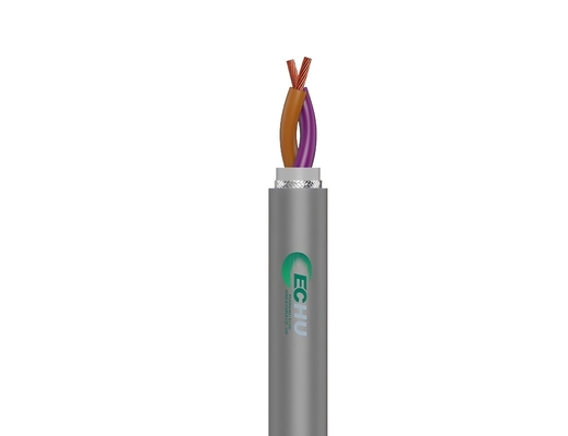 Good price ECHU PROFIBUS PA CABLE, ECHU Data Cable, ECHU Ethernet Cable online