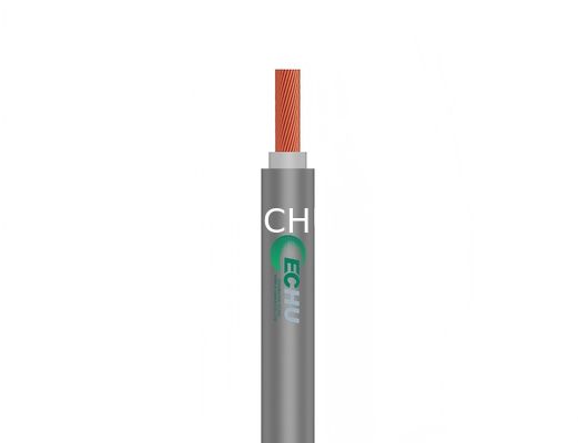 Good price 300V UL1672 PVC Double Layer Insulated 16AWG 18AWG Electronic Wire with Tinned Copper Conductor online