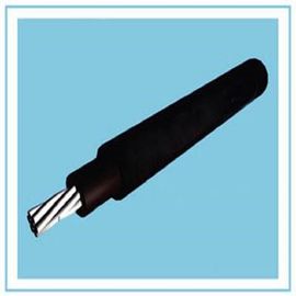 Good price UL Certified ROHS PVC UL1284 Electrical Cable MTW 600V, 105℃ Bare Copper or Tinned Copper, 4/0  with Black Color online