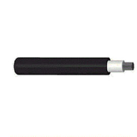 Good price UL Certified ROHS PVC UL1284 Electrical Cable MTW 600V, 105℃ Bare Copper or Tinned Copper, 450kcmil with Black Color online