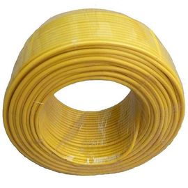 Good price Awm UL1061 AWG 22 Tinned Copper Sr-PVC Jacket Wire 300V online
